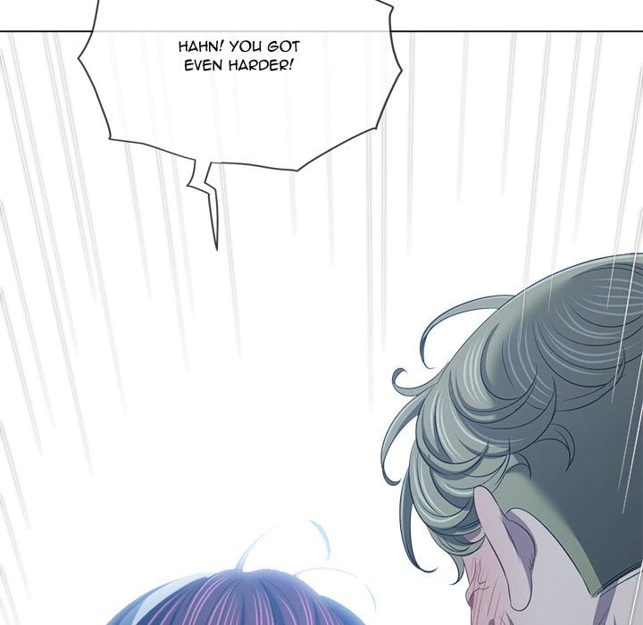 My High School Bully Chapter 277 - Page 158