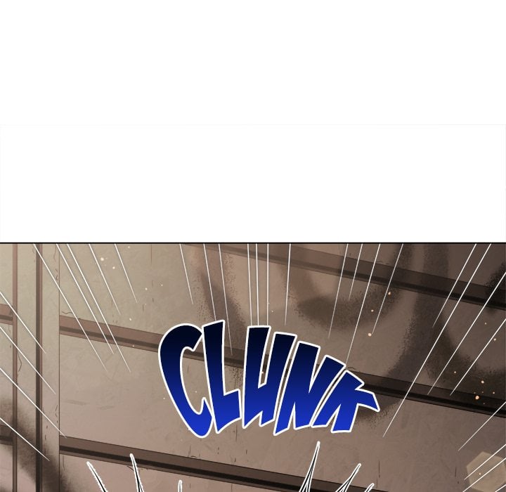 My High School Bully Chapter 277 - Page 162