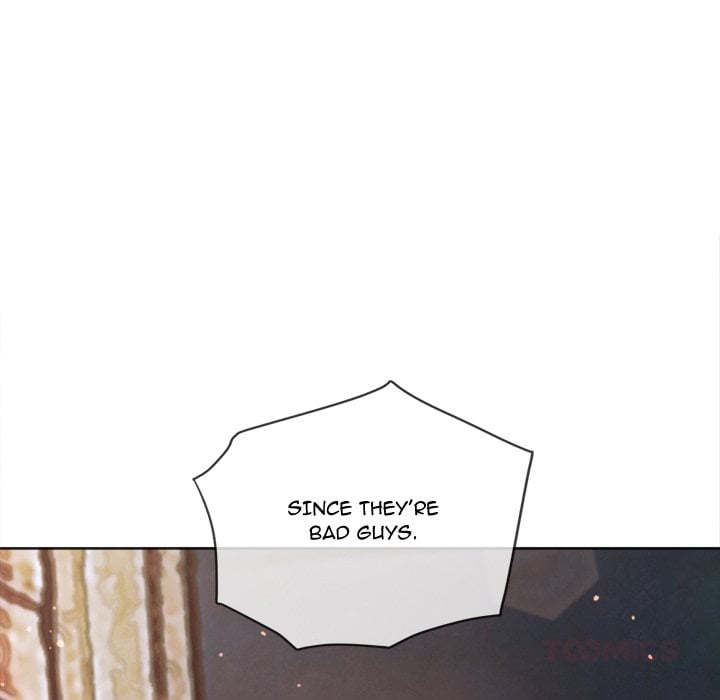 My High School Bully Chapter 277 - Page 172