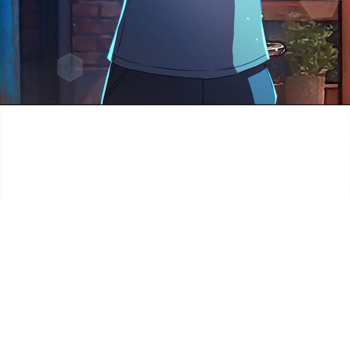 My High School Bully Chapter 277 - Page 19