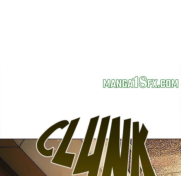 My High School Bully Chapter 277 - Page 60