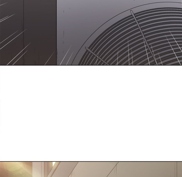 My High School Bully Chapter 32 - Page 115