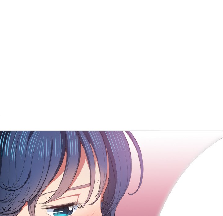 My High School Bully Chapter 37 - Page 132