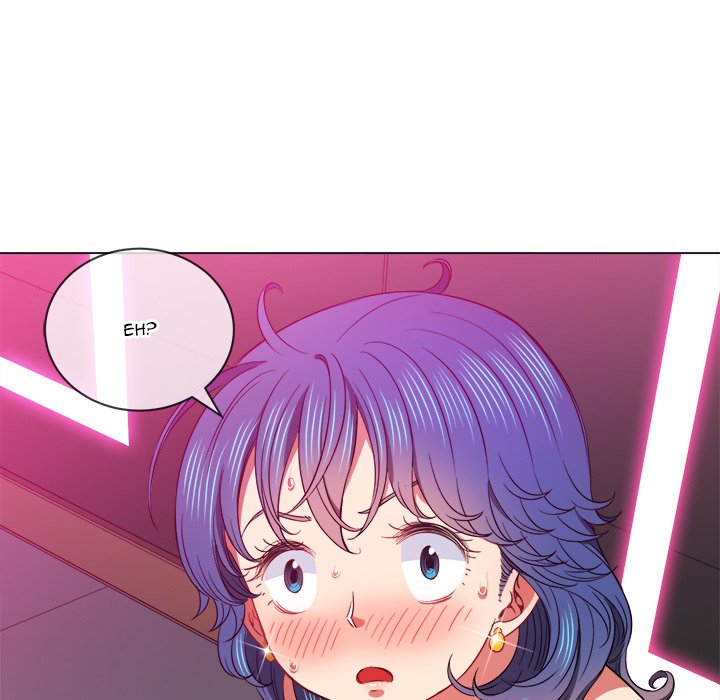 My High School Bully Chapter 68 - Page 38