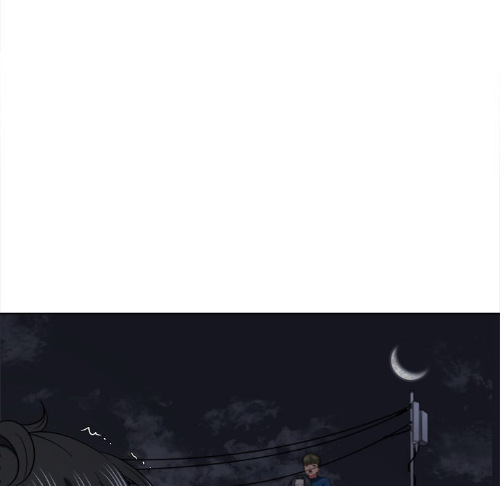 My High School Bully Chapter 80 - Page 65