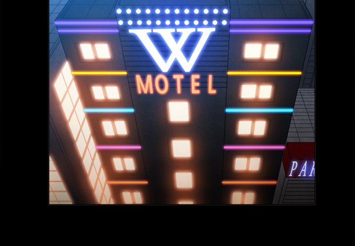 My High School Bully Chapter 86 - Page 4