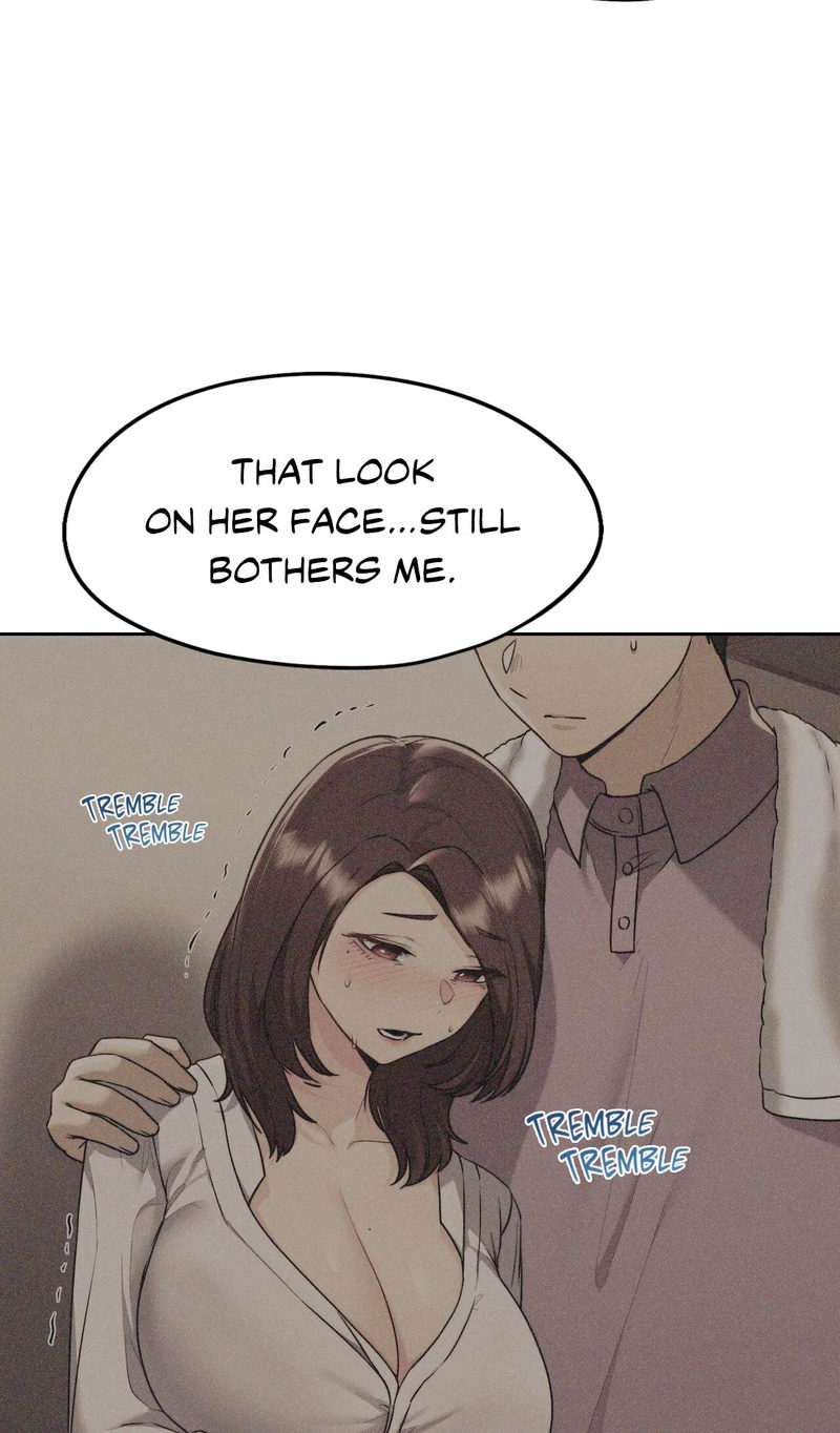 Wreck My Bias Chapter 19 - Page 12