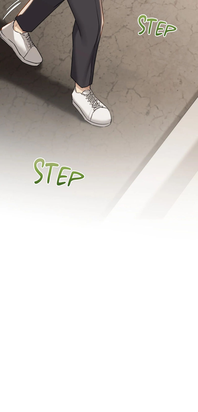 Wreck My Bias Chapter 19 - Page 32