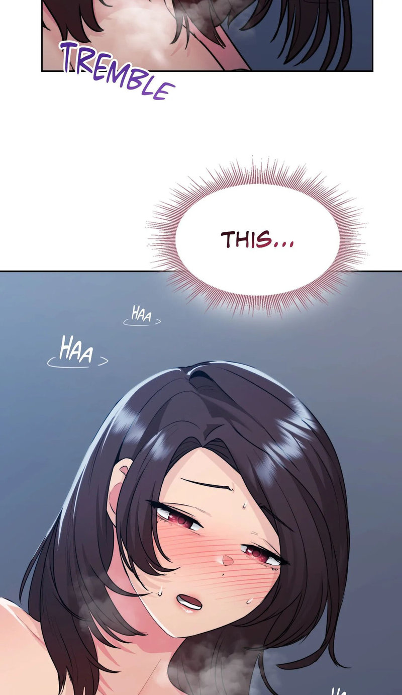 Wreck My Bias Chapter 23 - Page 62