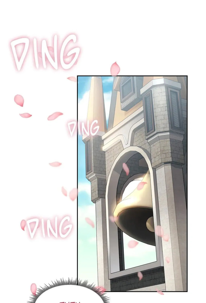 Wreck My Bias Chapter 34 - Page 9