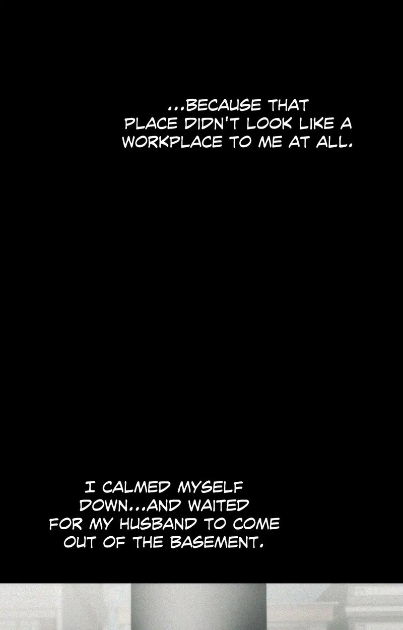 Wreck My Bias Chapter 59 - Page 33