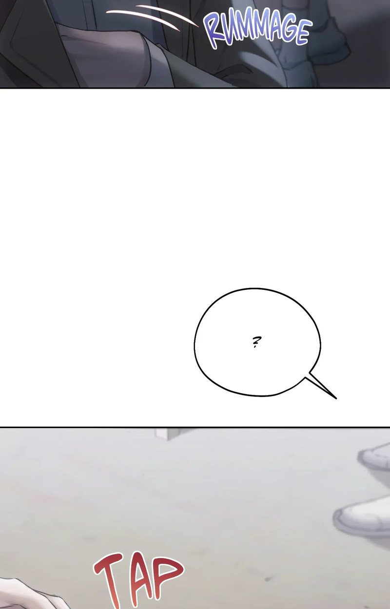 Wreck My Bias Chapter 67 - Page 90