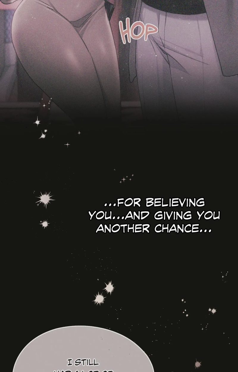 Wreck My Bias Chapter 68 - Page 114