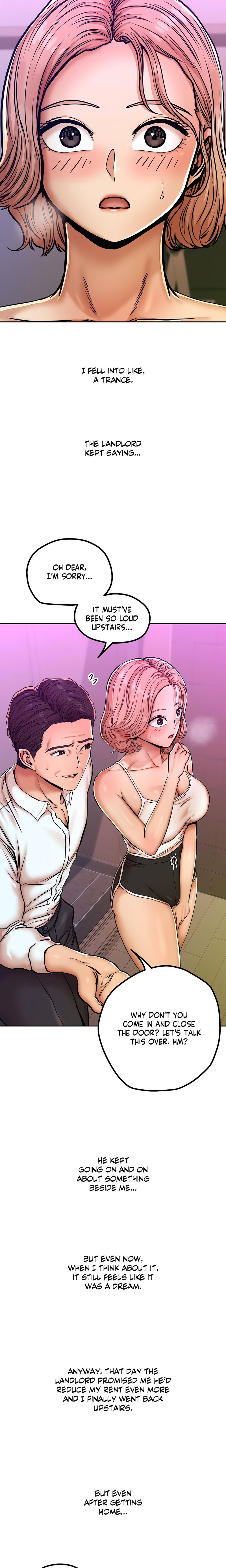 True or False? Chapter 10 - Page 3