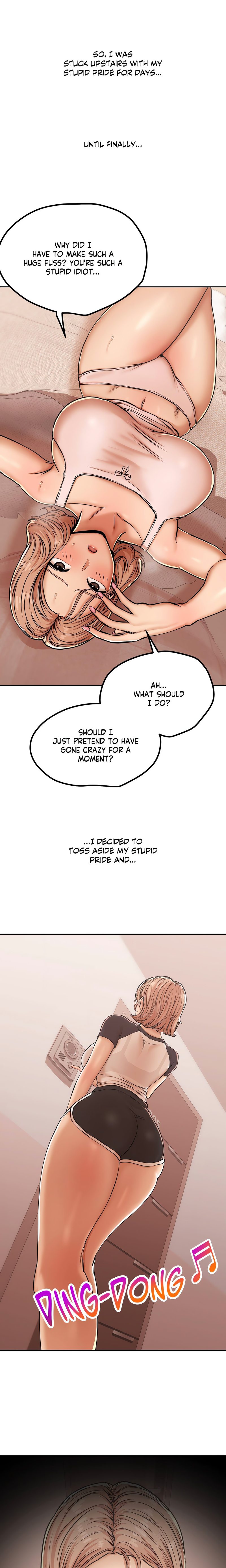 True or False? Chapter 10 - Page 6