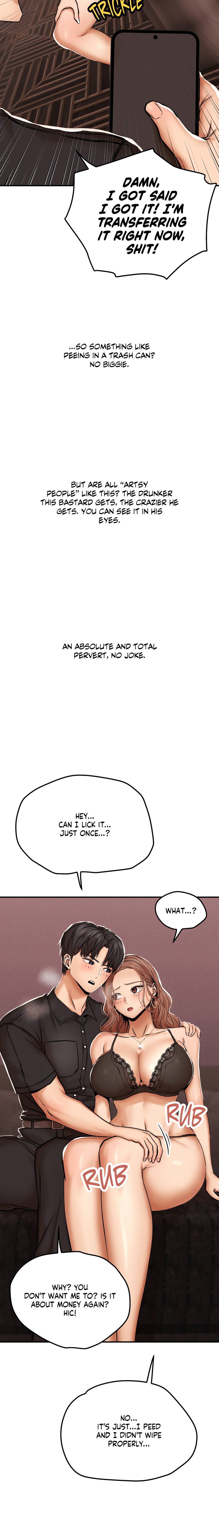 True or False? Chapter 17 - Page 2