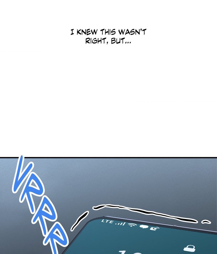 True or False? Chapter 24 - Page 16