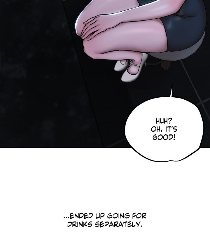 True or False? Chapter 24 - Page 8