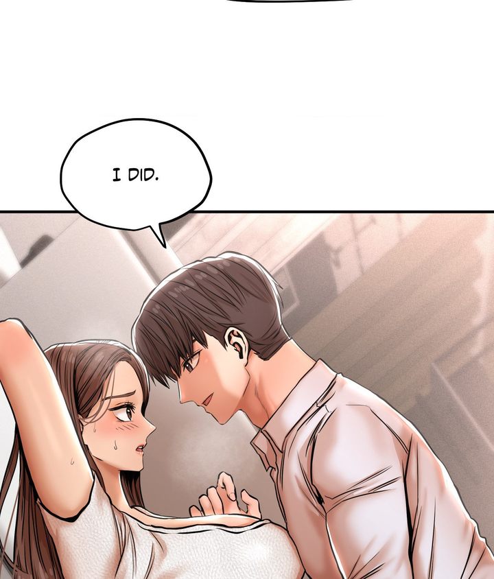 True or False? Chapter 25 - Page 14