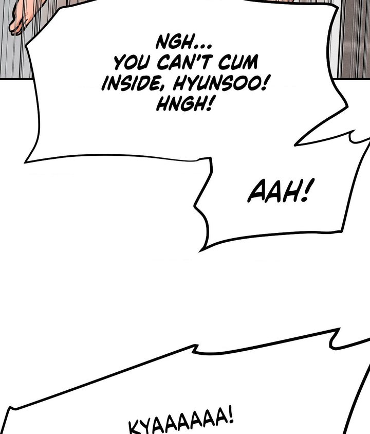 True or False? Chapter 26 - Page 25