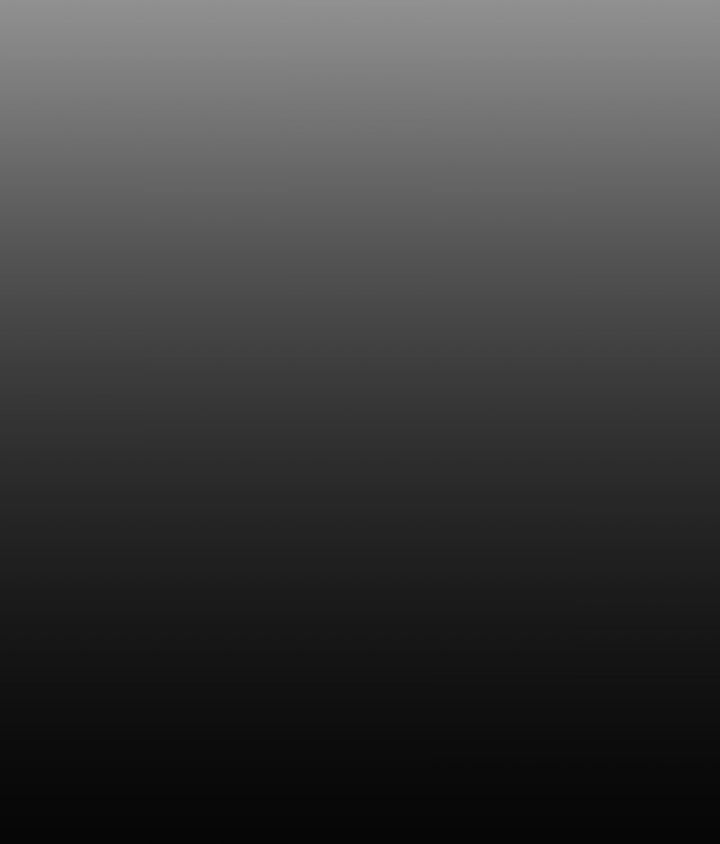 True or False? Chapter 26 - Page 47