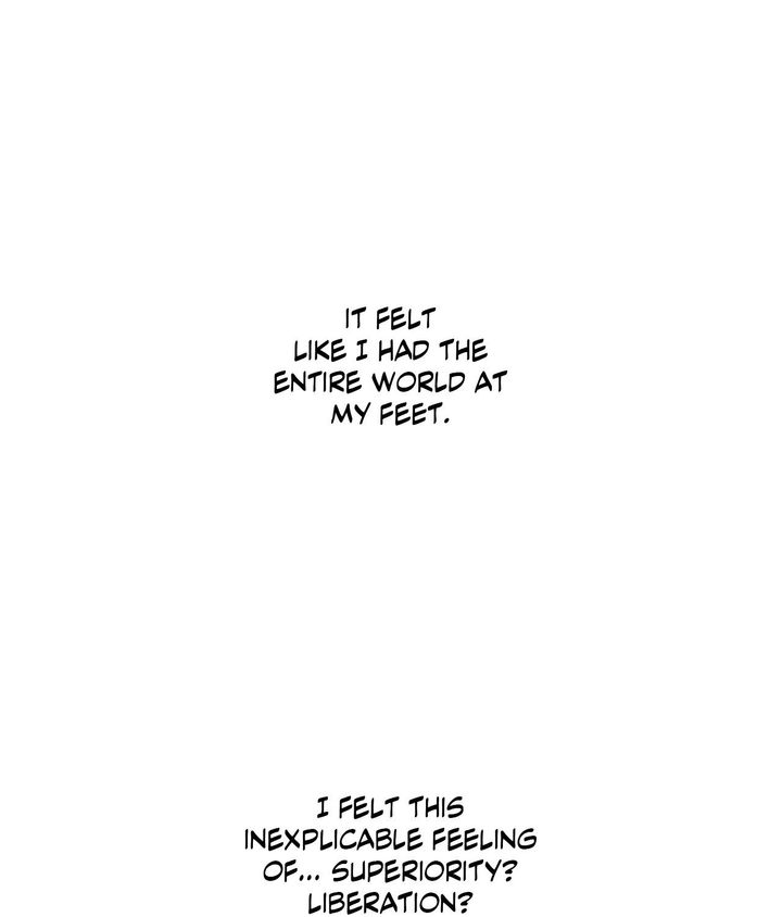 True or False? Chapter 26 - Page 8