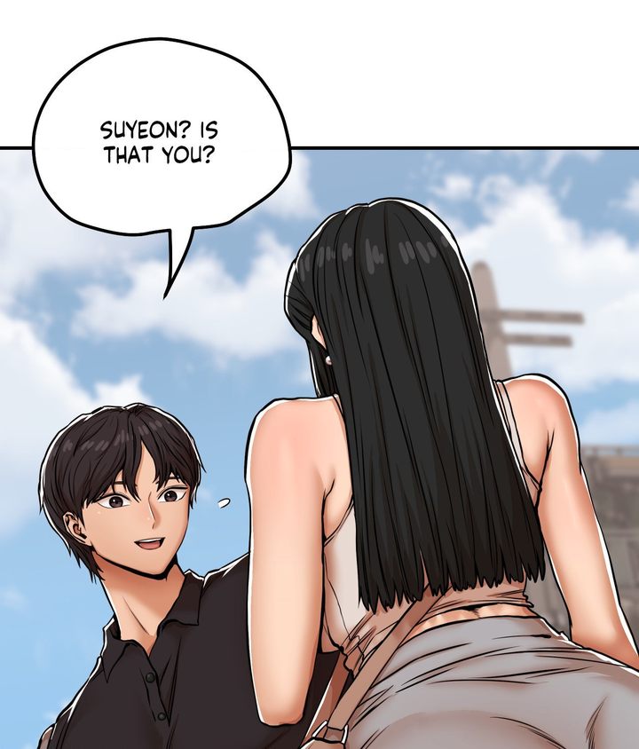 True or False? Chapter 27 - Page 11