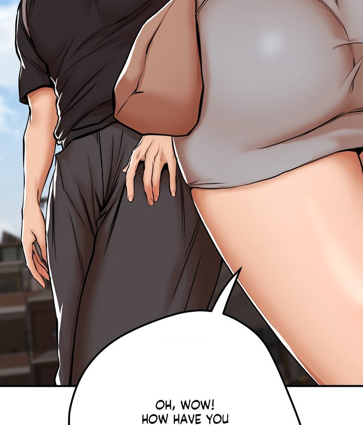 True or False? Chapter 27 - Page 12