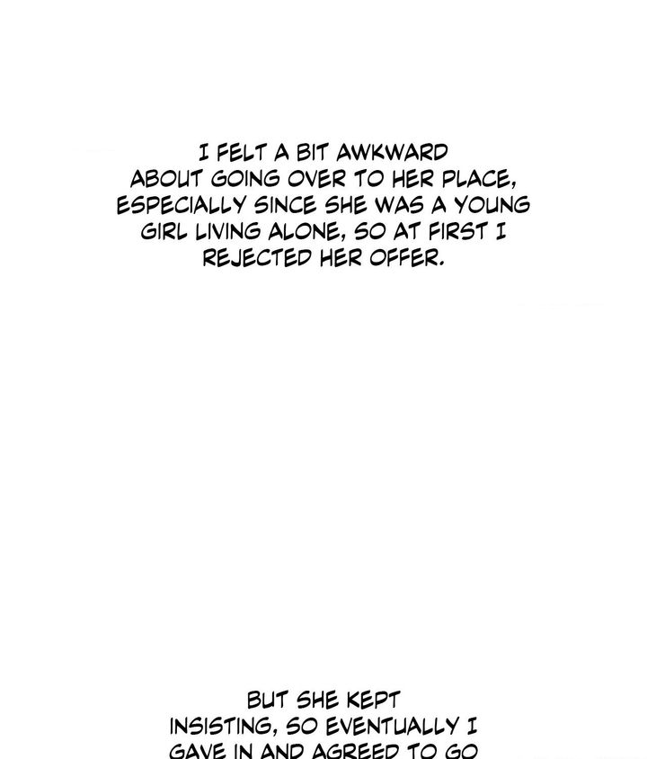 True or False? Chapter 27 - Page 29