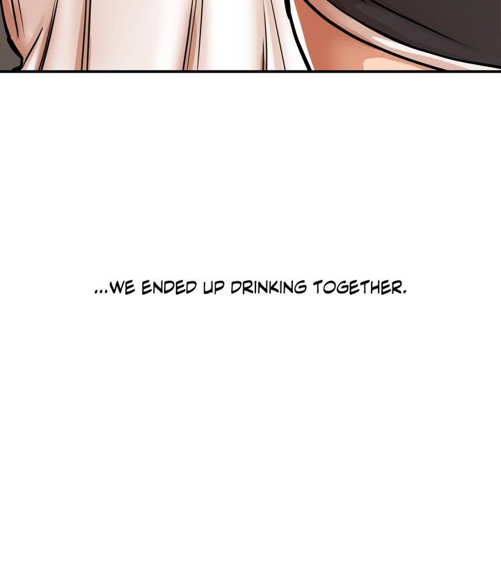 True or False? Chapter 27 - Page 36