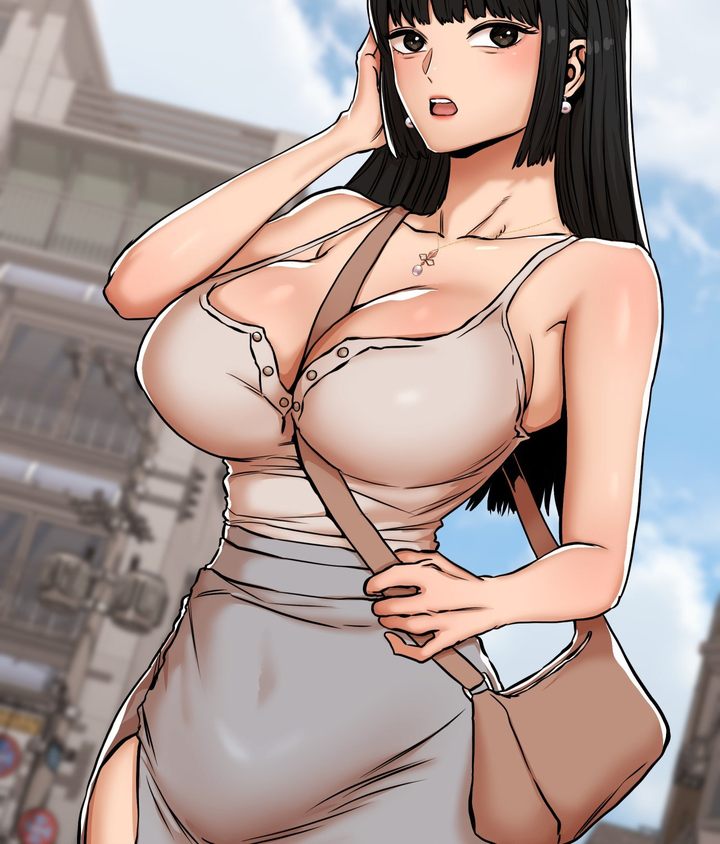 True or False? Chapter 27 - Page 9