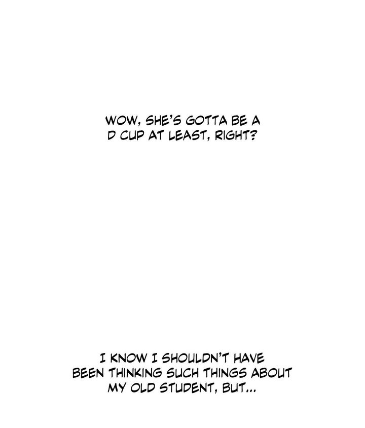 True or False? Chapter 28 - Page 12