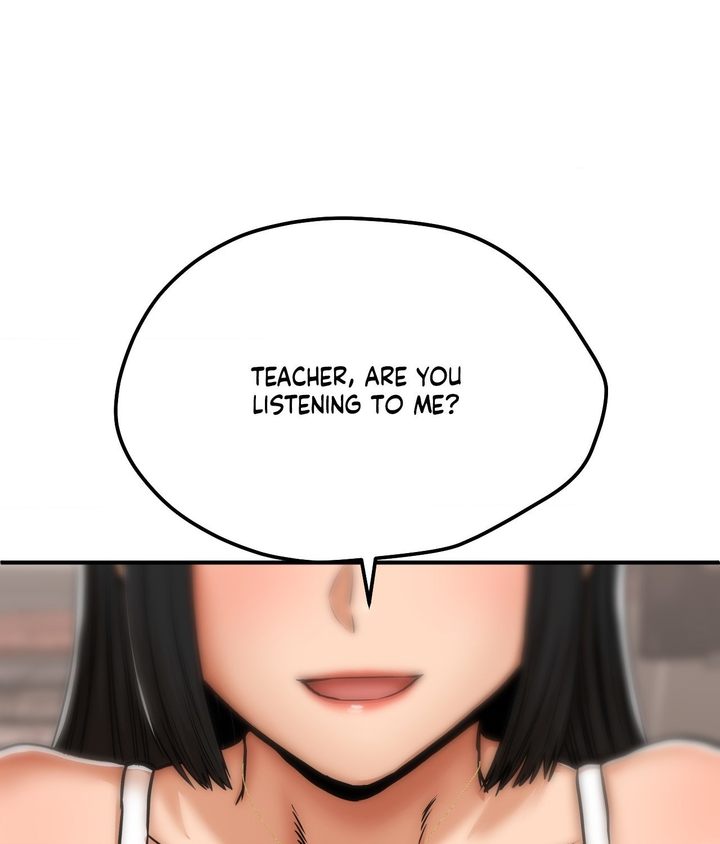 True or False? Chapter 28 - Page 13