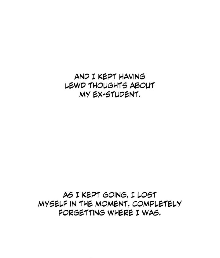 True or False? Chapter 29 - Page 14