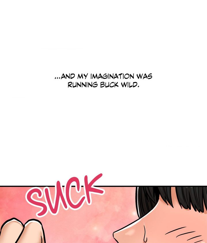 True or False? Chapter 29 - Page 18