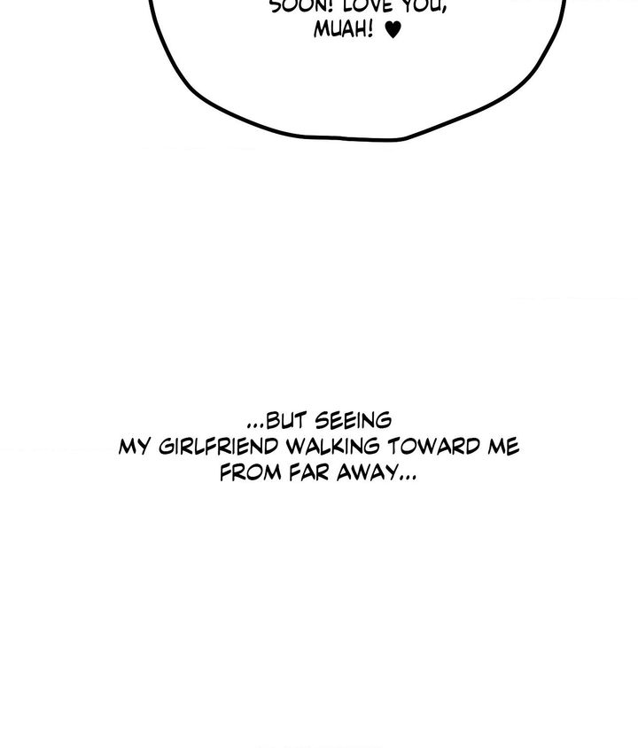 True or False? Chapter 33 - Page 25