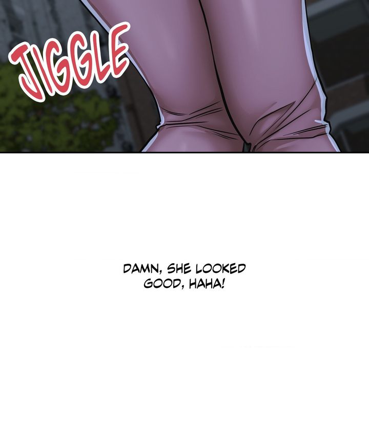 True or False? Chapter 33 - Page 27