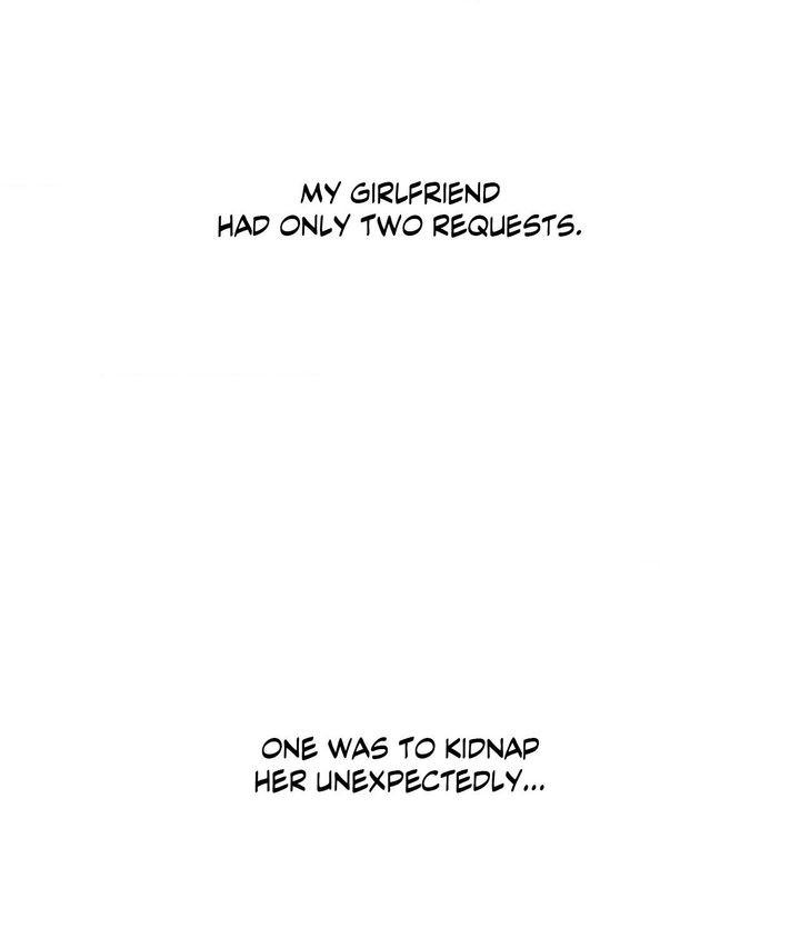 True or False? Chapter 33 - Page 3