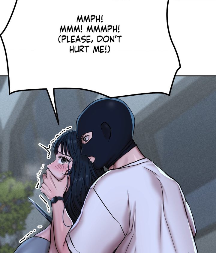 True or False? Chapter 33 - Page 33