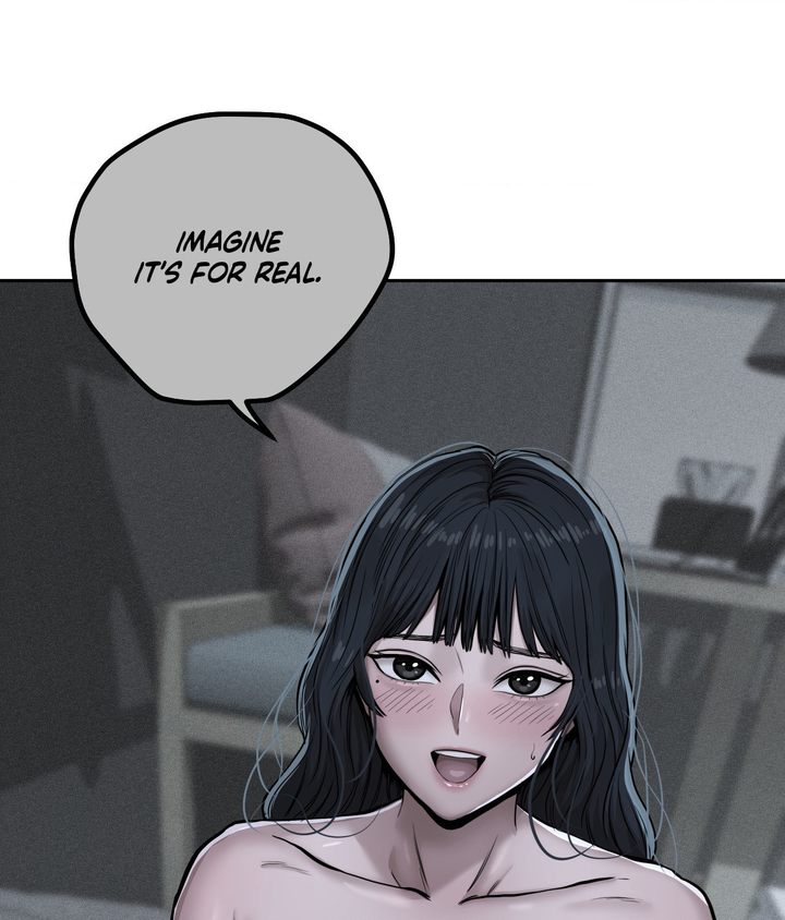 True or False? Chapter 33 - Page 37