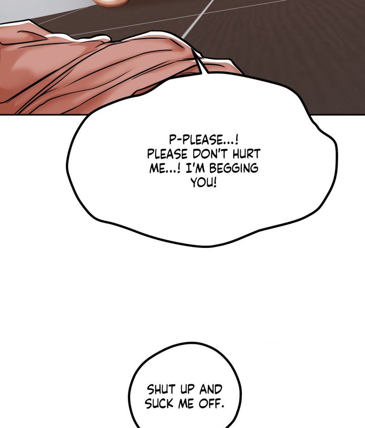 True or False? Chapter 33 - Page 44