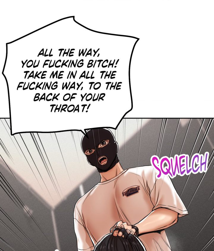 True or False? Chapter 34 - Page 12