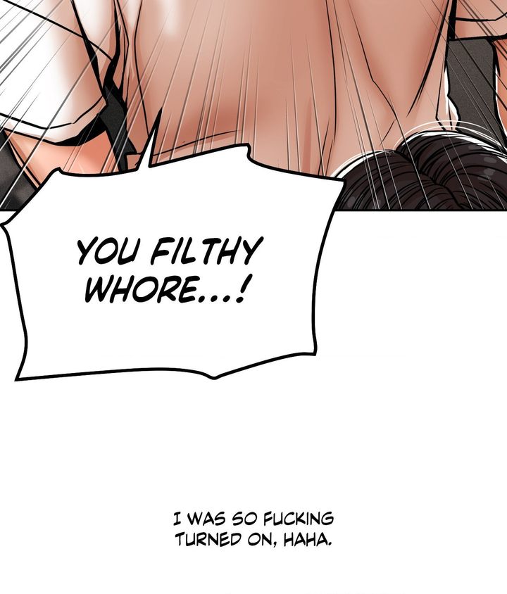 True or False? Chapter 34 - Page 18