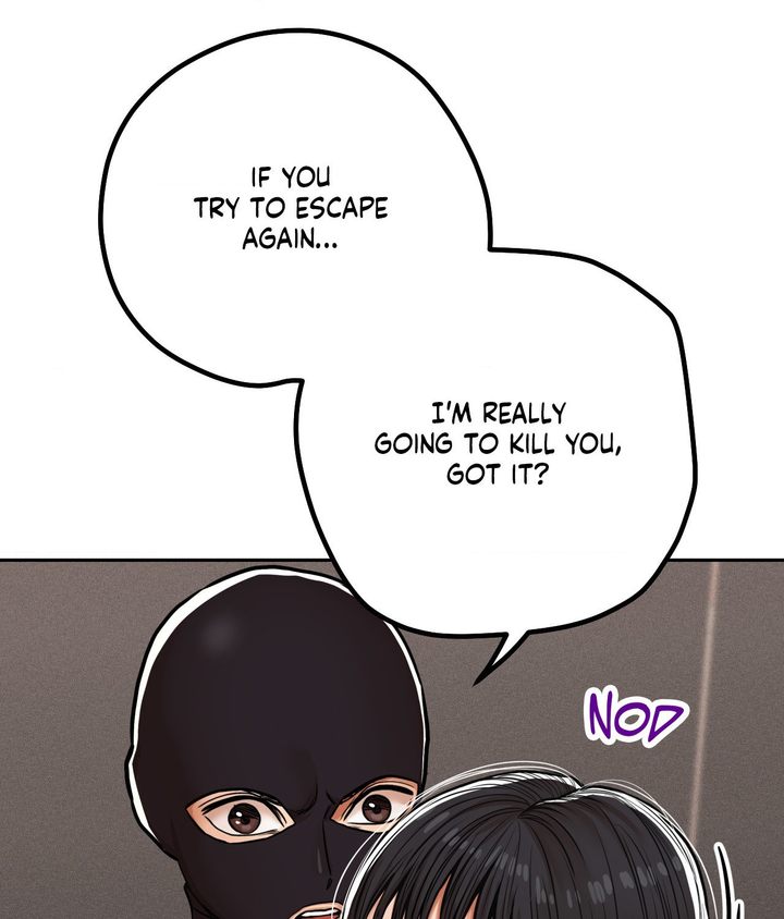 True or False? Chapter 34 - Page 35