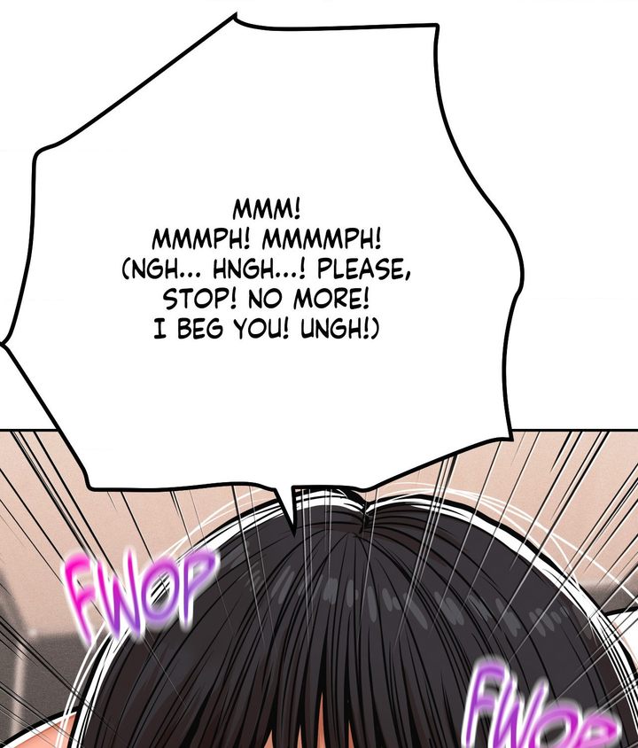 True or False? Chapter 35 - Page 13