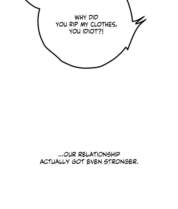 True or False? Chapter 36 - Page 36