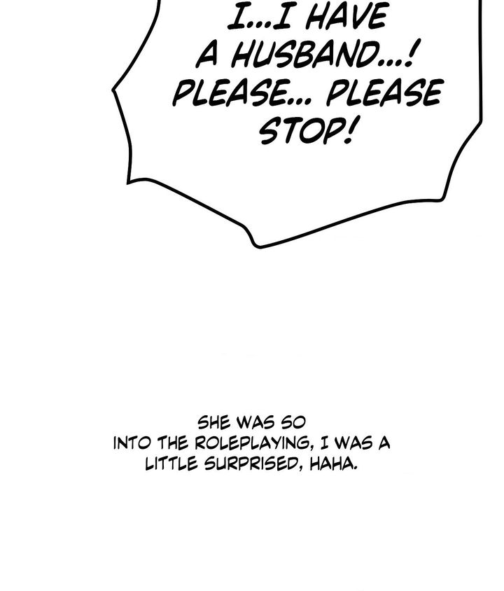 True or False? Chapter 36 - Page 9