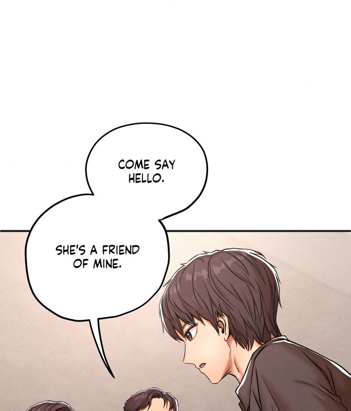 True or False? Chapter 37 - Page 12