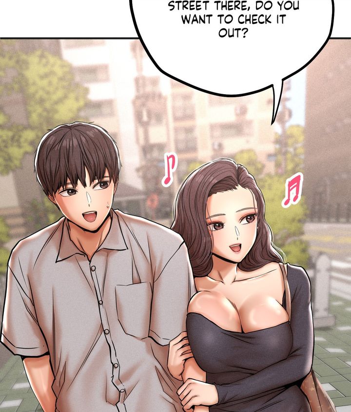 True or False? Chapter 37 - Page 30