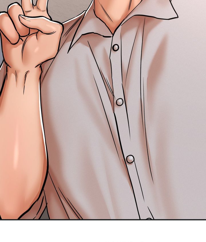 True or False? Chapter 37 - Page 4